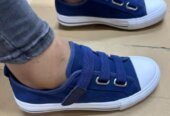 Shoes size from 37-42