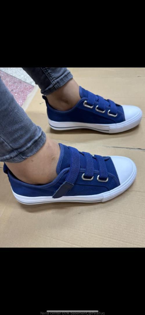 Shoes size from 37-42