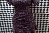 First second hand dresses