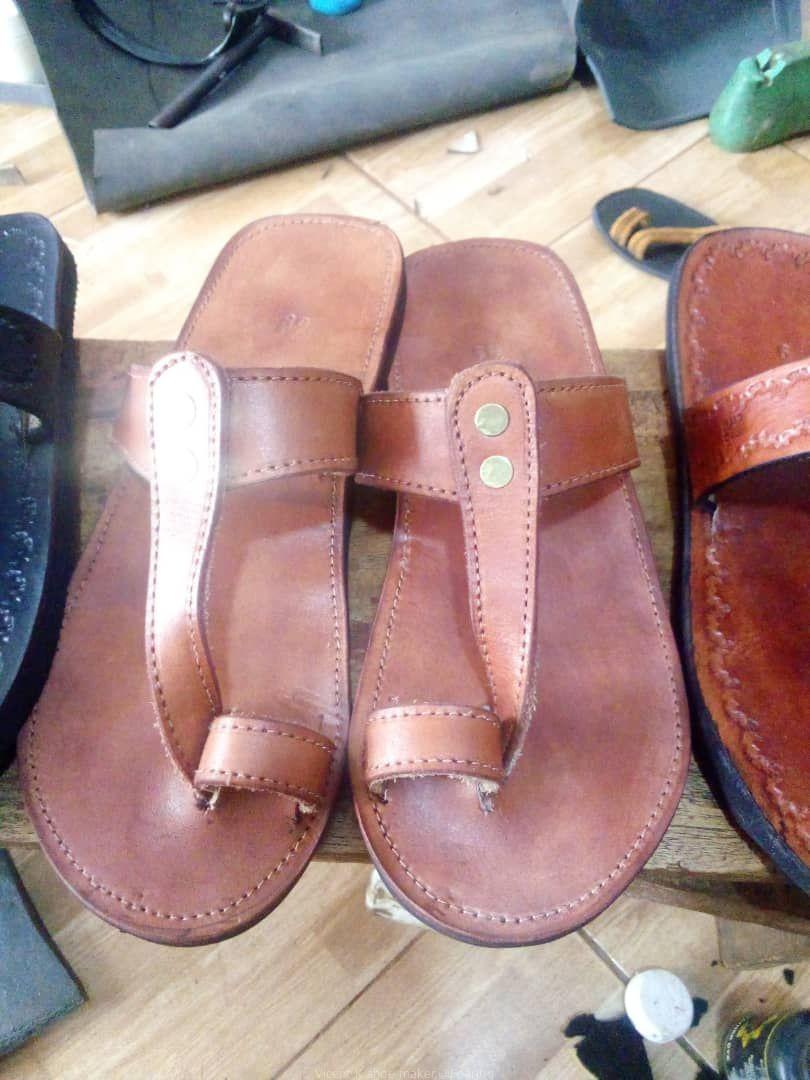 Mens shoes
