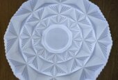 Ceiling lights