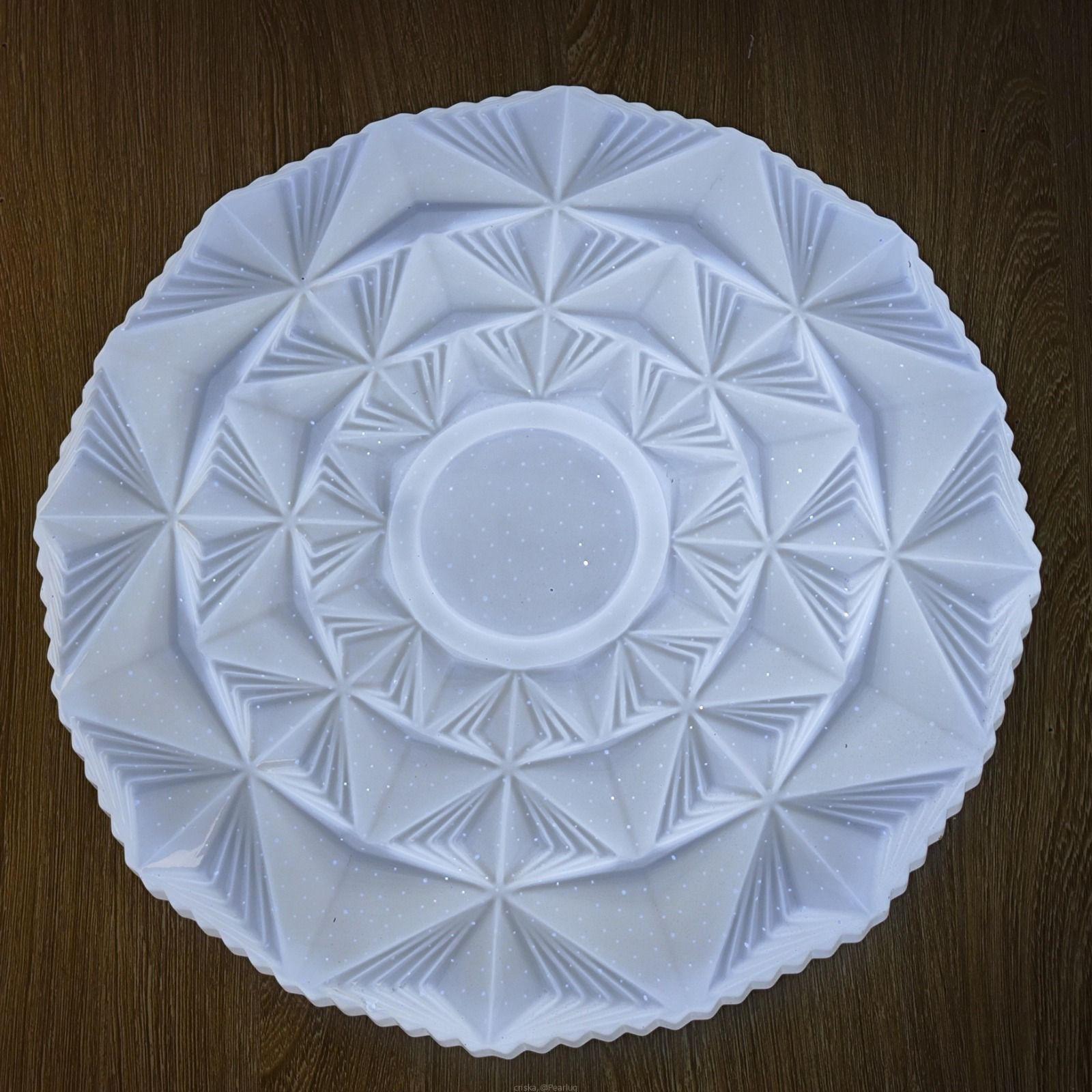 Ceiling lights