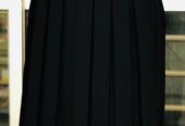 Skirts for Ladies