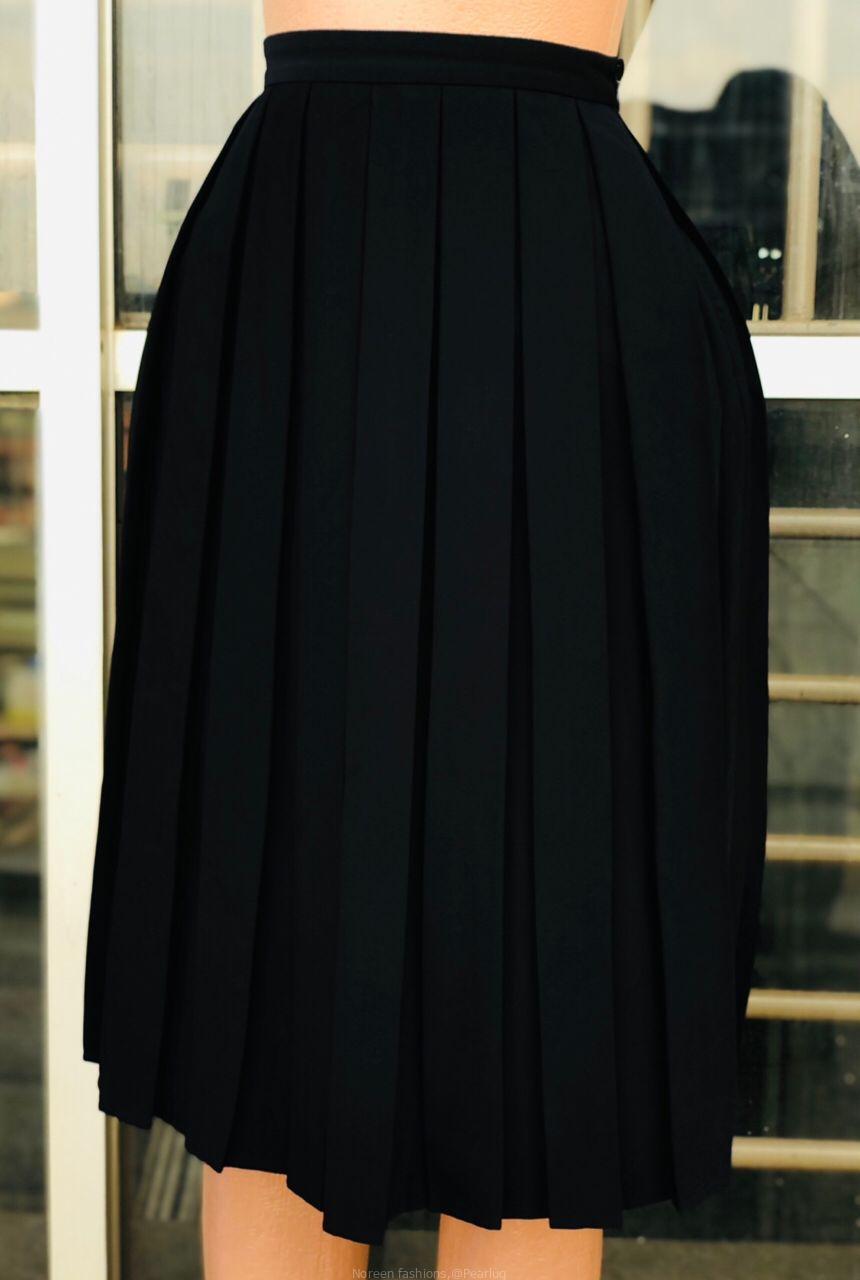 Skirts for Ladies