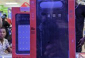 Power banks