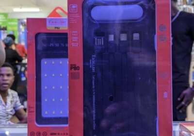 46DBCCD0-A38F-4FD1-B306-39BFEE642DA1