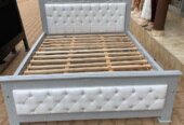 Beds