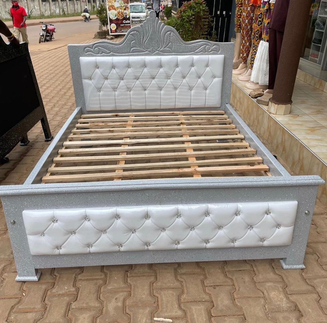 Beds
