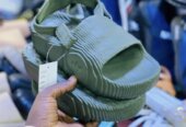 Open sandals