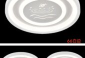 Ceiling lights