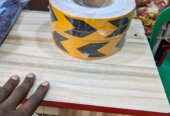 Reflective tape