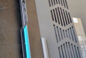 Lenovo Ideapad Gaming 3