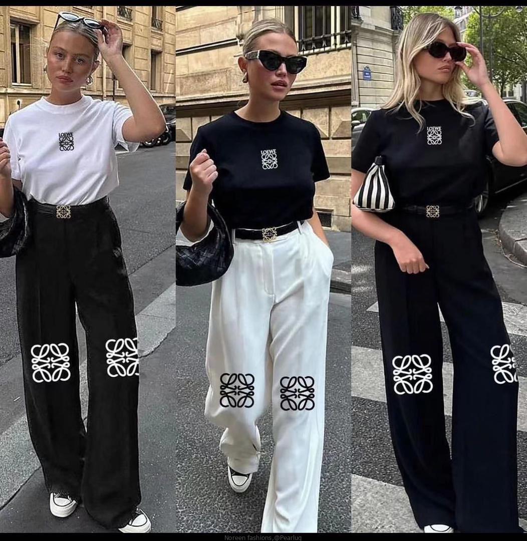 Youth /ladies free two piece clothes