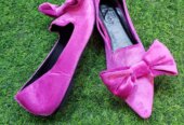 #secondhand ladies shoes