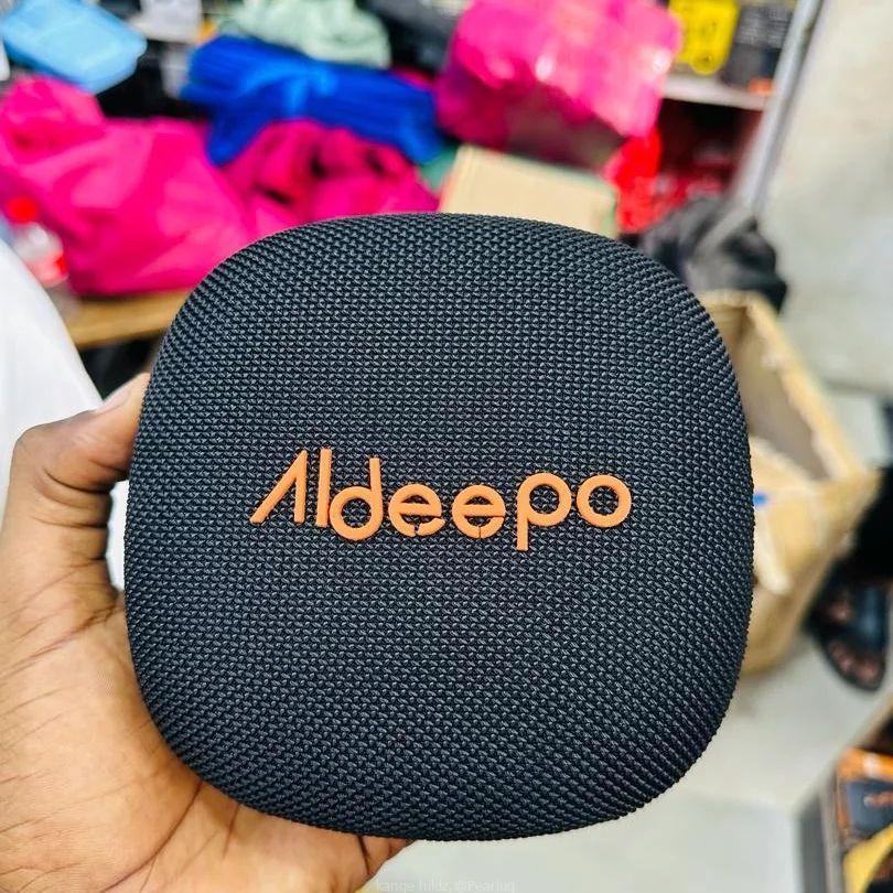 Aldeepo