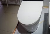 Sawa toilets