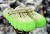 Open sandals