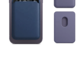 Magsafe wallet Card holder