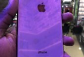 All iPhone series