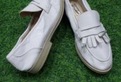 Second hand ladies shoes
