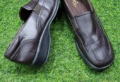 Second hand ladies shoes