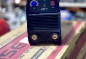 Rivcen welding machine