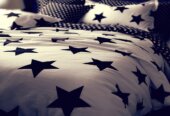 Duvets