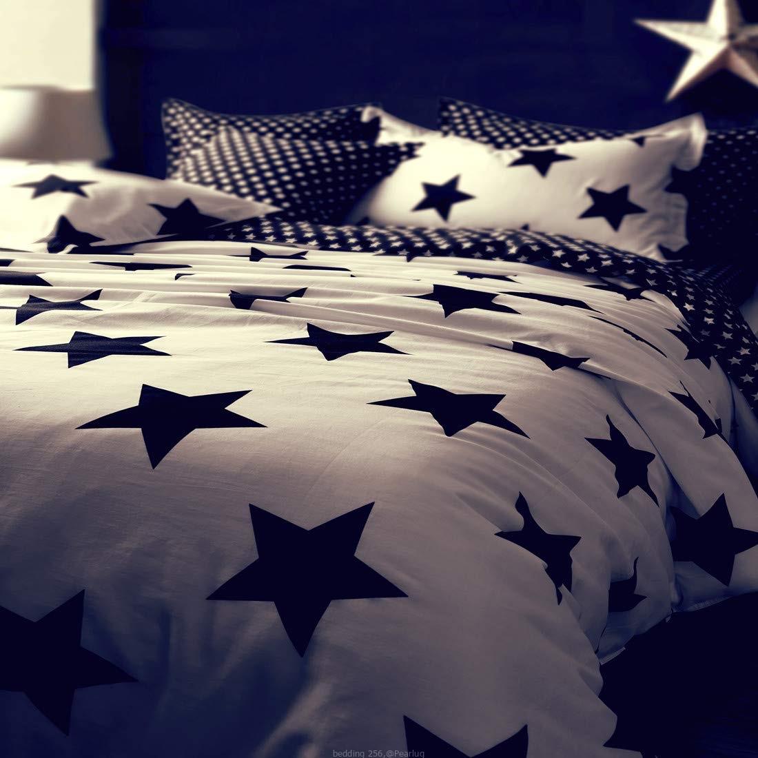 Duvets