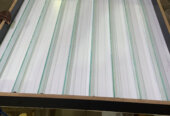 Glass products