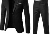 Suits
