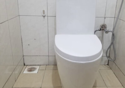 68BF730A-6FAA-46B7-B646-8EA90669889A