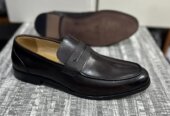 Gentle shoes