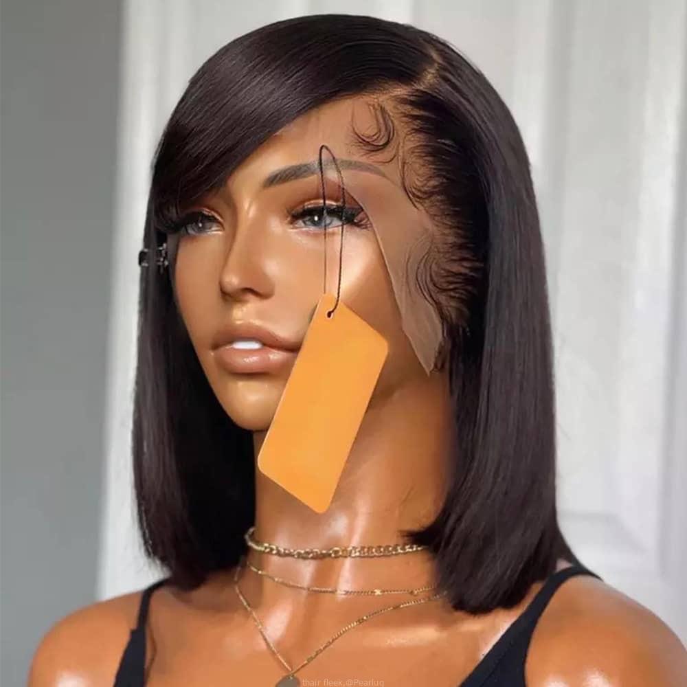 Wigs