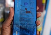 Huawei 8x 256gb
