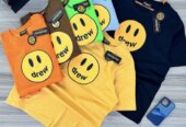 Branded T shirts