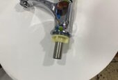 Taps