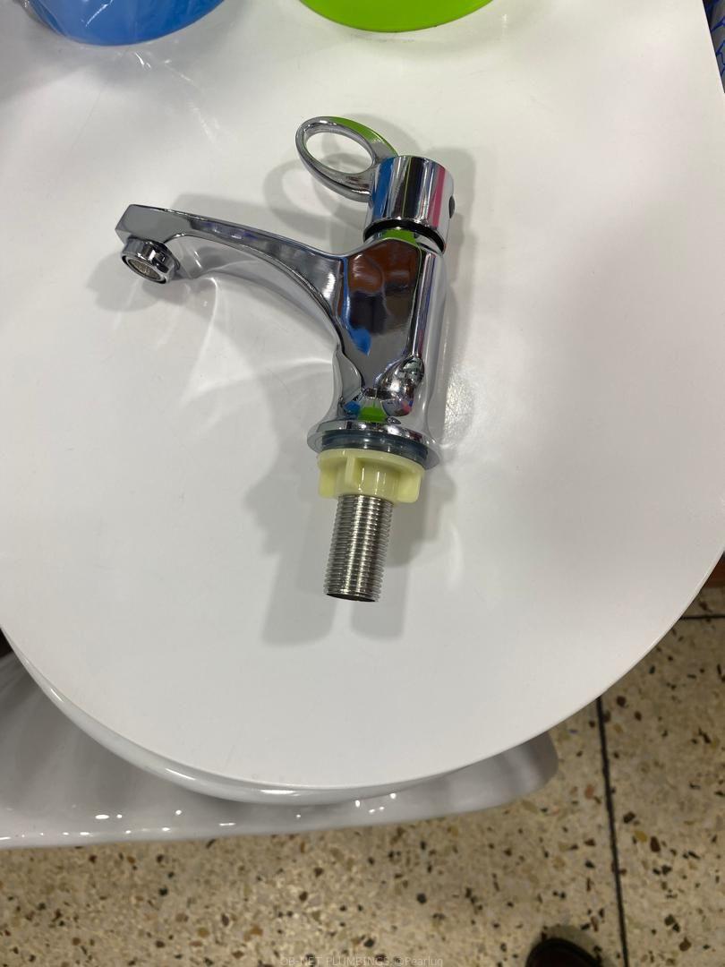 Taps