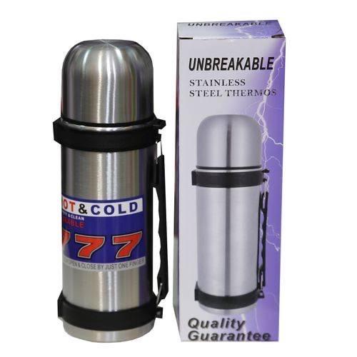 flasks