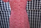First hand dresses