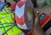 Reflective tape