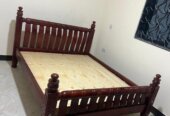 Beds