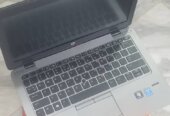 Computer