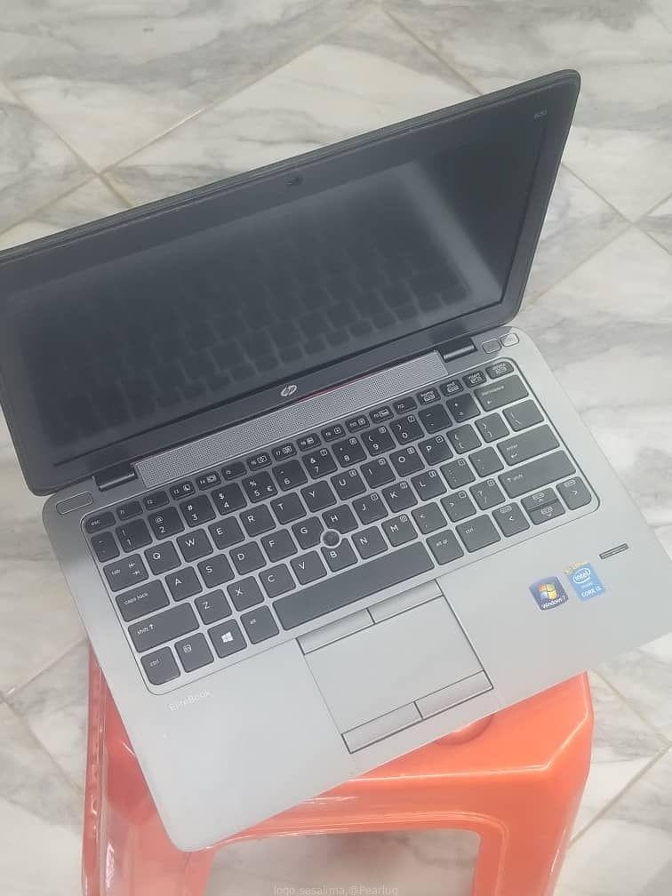 Computer