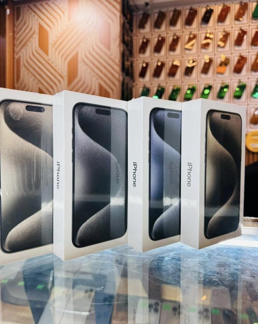 Mobile phone