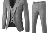 Suits