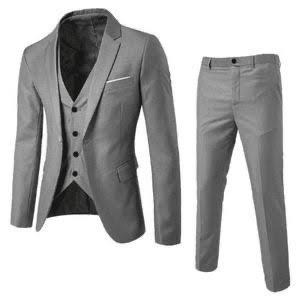 Suits