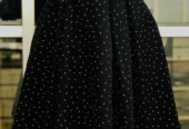 Skirts for Ladies