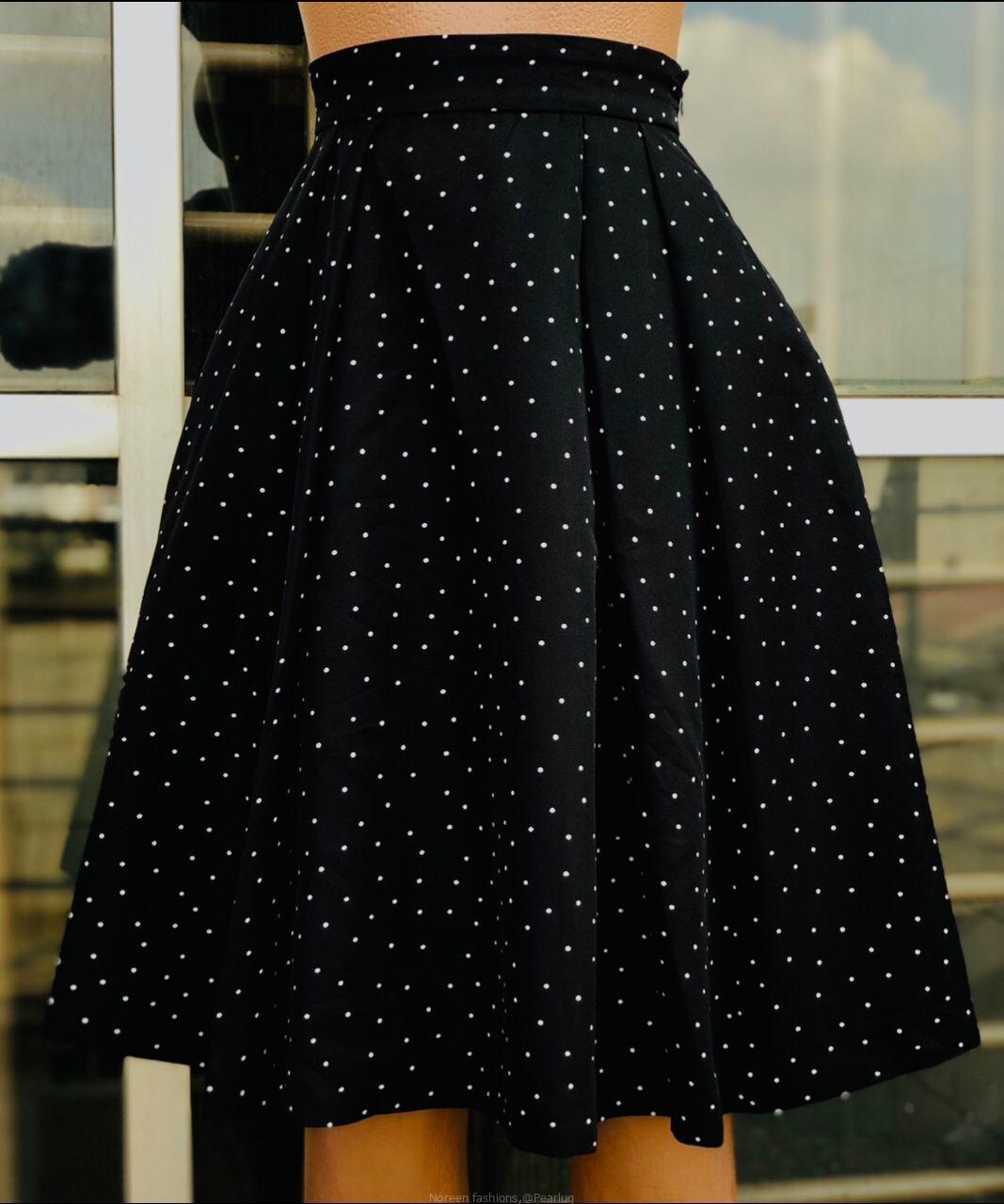 Skirts for Ladies