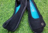 #secondhand ladies shoes