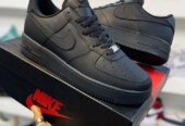 Airforce sneakers